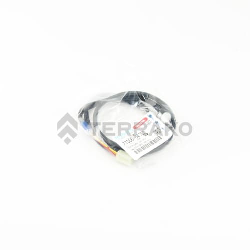  SWITCH(3RD VALVE)  product photo image_1 L
