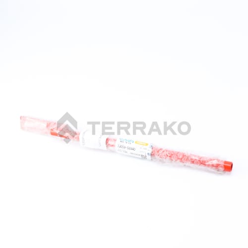  TUBE(ASSY,INDICATOR)  product photo image_1 L