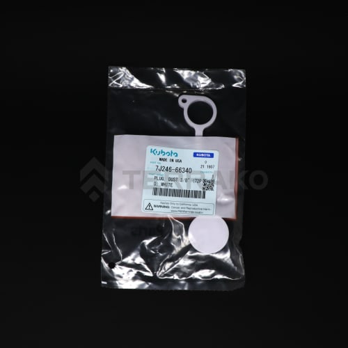  BOUCHON 3/8  photo du produit image_2 L