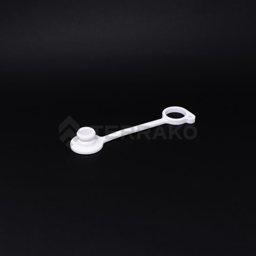  BOUCHON 3/8  photo du produit image_1 L