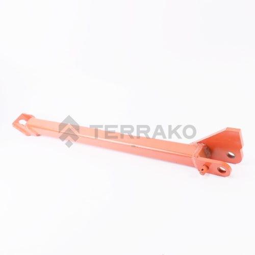  STAND RH  product photo image_1 L