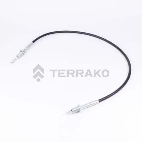 ASSY CABLE (FVL4ACAV, ASSY CABLE product photo image_1 L