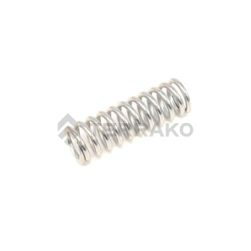 SPRING,LATCH PIN product photo image_1 L