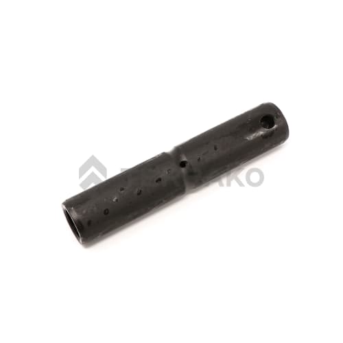  PIN  product photo image_1 L