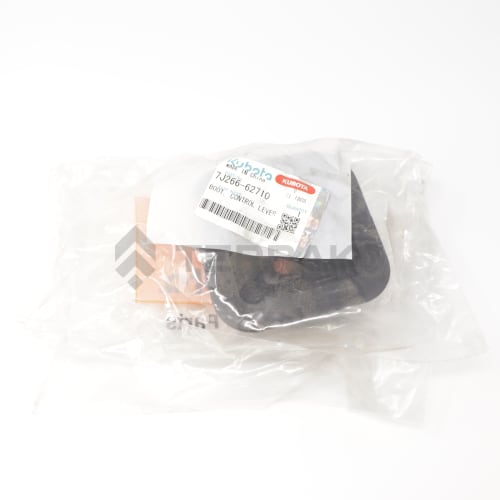  MANCHE  photo du produit image_2 L