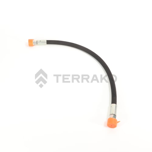  HOSE 11,HYDRAULIC  product photo image_1 L