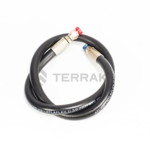 HOSE 2,HYDRAULIC product photo image_1 L
