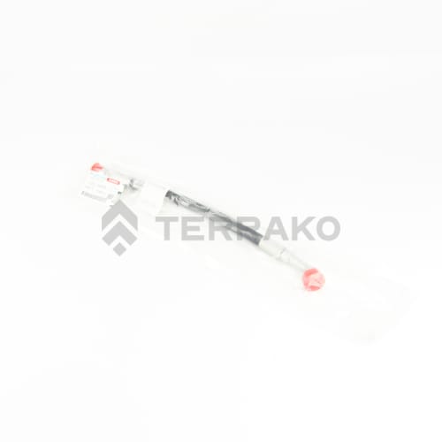  HOSE 10, HYDRAULIC  product photo image_1 L