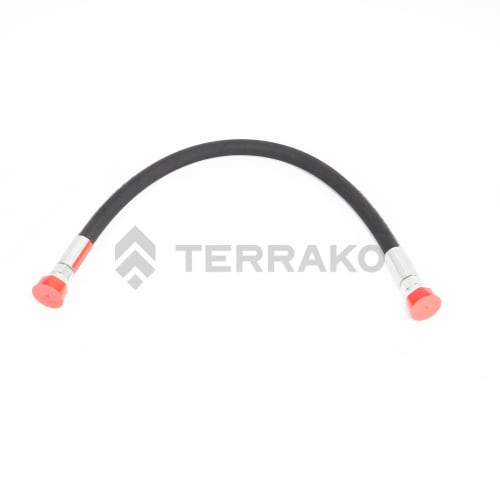 HOSE(11,HYD.4000) product photo image_1 L