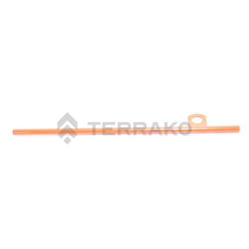 ASSY INDICATOR product photo image_1 L