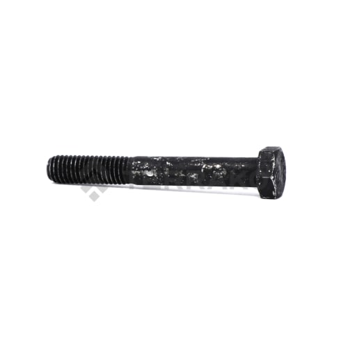  VIS HEX M8X1.25X60  photo du produit image_1 L