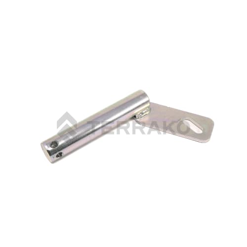  PIN  product photo image_1 L