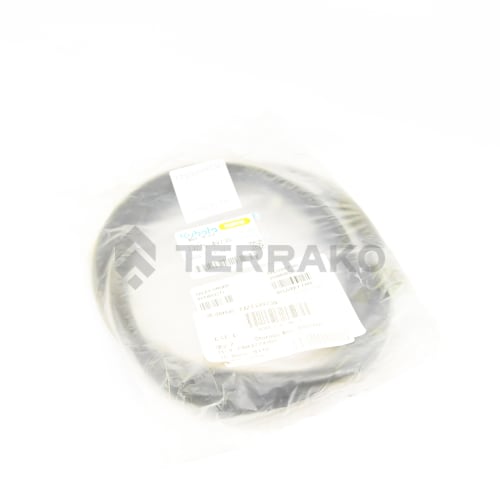  HOSE 3, 4-IN-1  product photo image_1 L