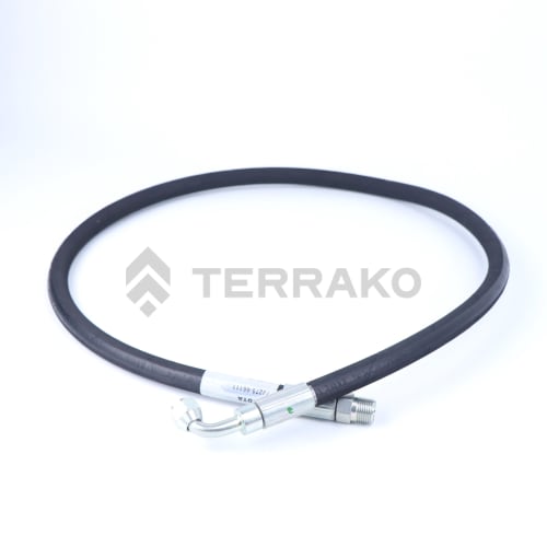  HOSE HYDRAULIC  product photo image_1 L