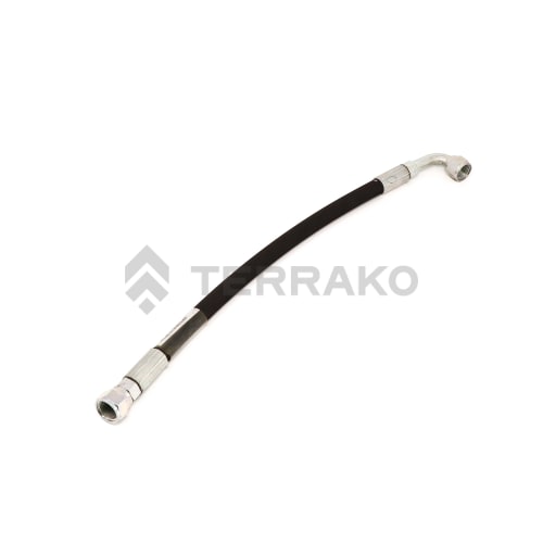 HOSE HYDRAULIC product photo image_1 L
