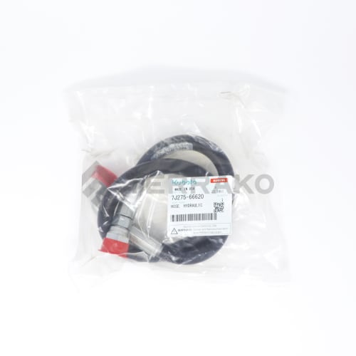  HOSE HYDRAULIC  photo du produit image_3 L