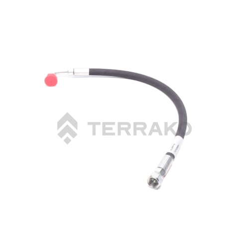  HOSE HYDRAULIC  product photo image_1 L