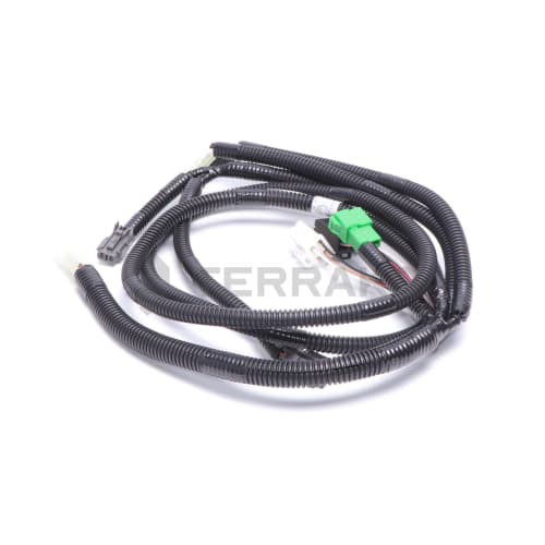WIREHARNESS,VALVE product photo image_1 L