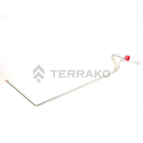  TUBE,2 3RD.FUNCTION  product photo image_1 L
