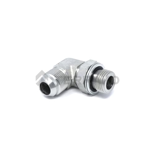  ELBOW,ASSY(1/2 BSPP)  photo du produit image_1 L