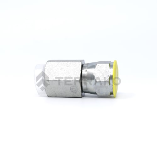  ADAPTER(CONNECTION)  photo du produit image_2 L