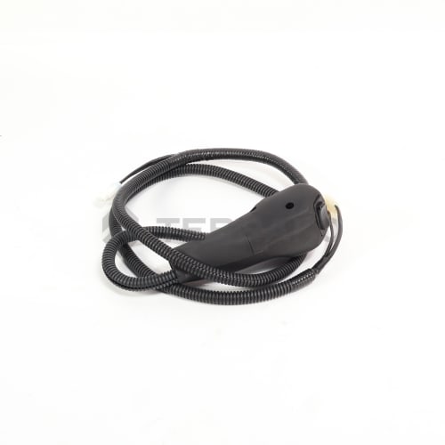  GRIP(3RD)  product photo image_1 L