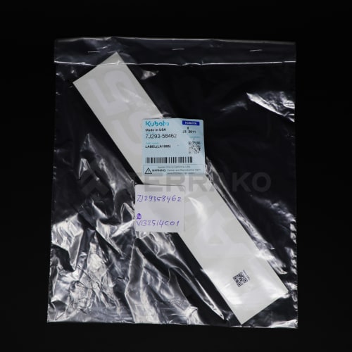  LABEL(LA1065)  photo du produit image_2 L
