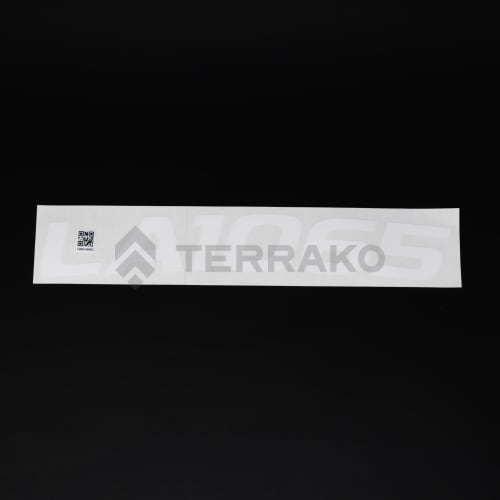  LABEL(LA1065)  photo du produit image_1 L