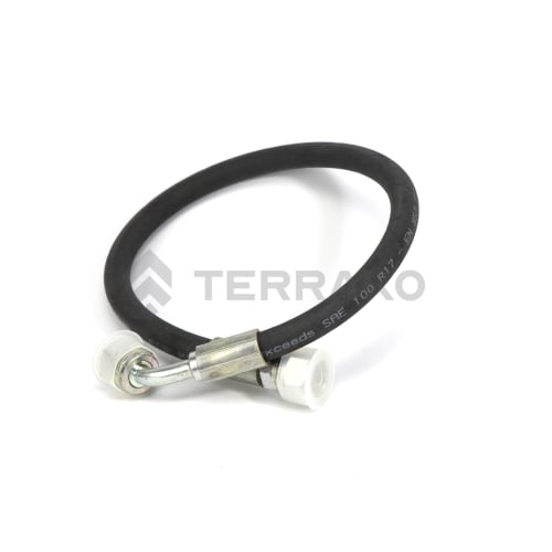 HOSE(9,HYD.3000) product photo image_1 L