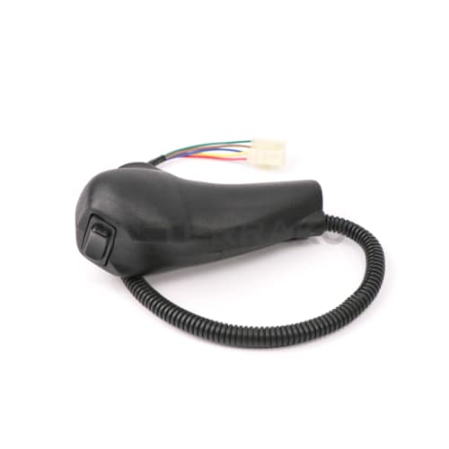 GRIP product photo image_1 L