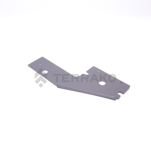 STAY(POSITION,LH) product photo image_1 L