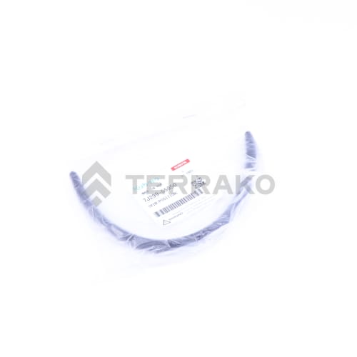 TRIM(POSITION) product photo image_1 L