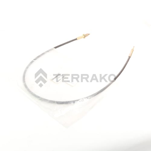  CABLE (1350)  product photo image_1 L