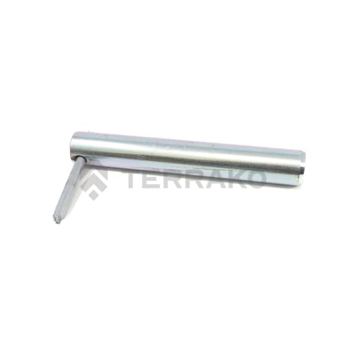  PIN,MOUNT  product photo image_1 L