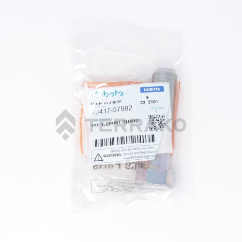  VIS M20  photo du produit image_3 L