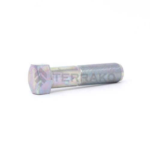  VIS M20  photo du produit image_2 L