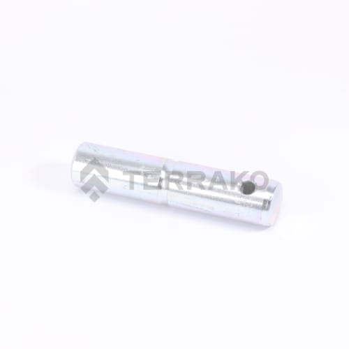  PIN  product photo image_1 L