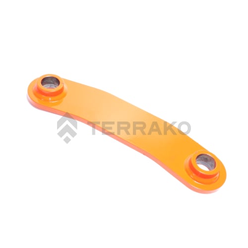  COMP LINK 1  product photo image_1 L