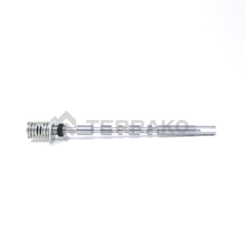  SPOOL,ASSY. BUCKET  photo du produit image_1 L