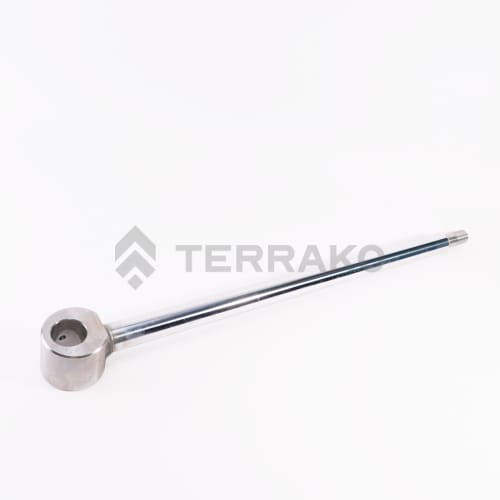  ROD 2 COMP.  product photo image_1 L