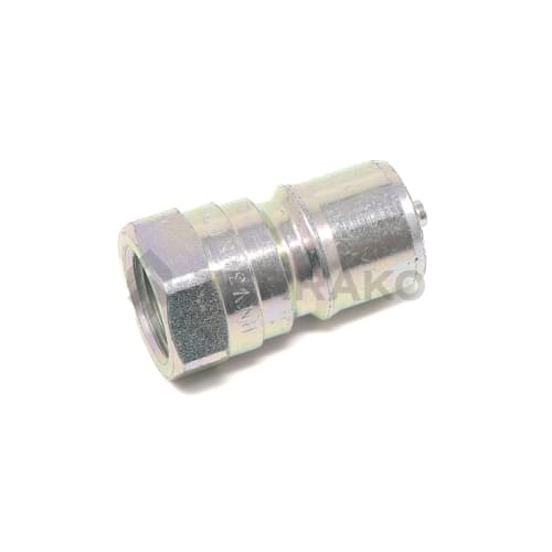 3/8 NIP HNV28NPTM product photo image_1 L