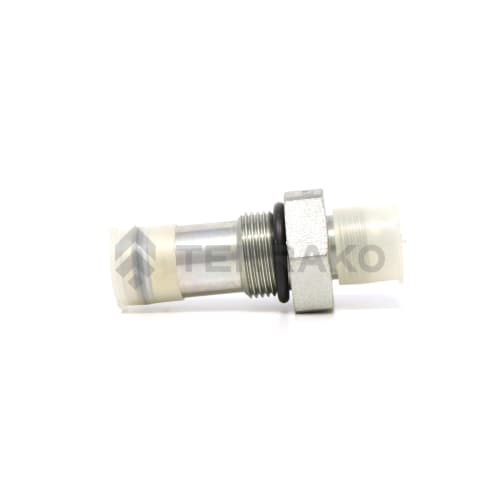  ASSY JOINT, PIPE  product photo image_1 L