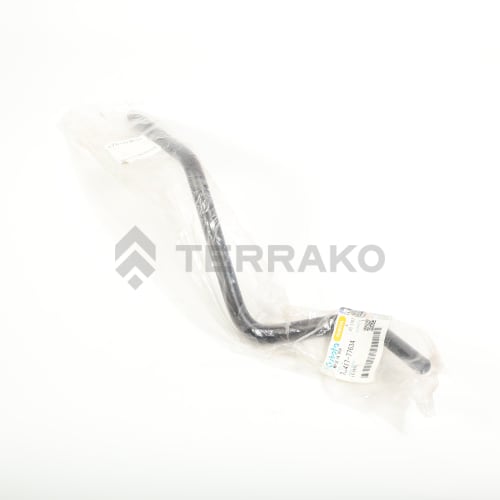 LEVER product photo image_1 L