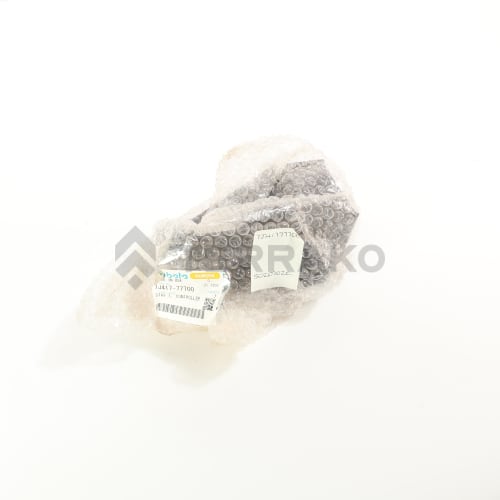  STAY 1,CONTROLLER  product photo image_1 L