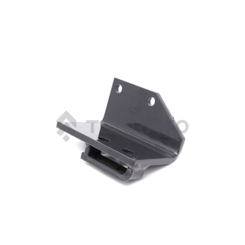 STAY 2,CONTROLLER product photo image_1 L