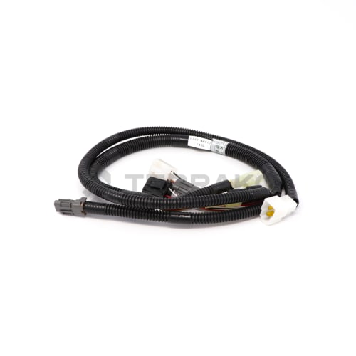  HARNESS DE FIL  photo du produit image_1 L
