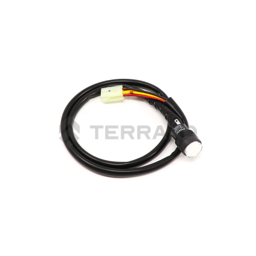 SWITCH(3RD VALVE) product photo image_1 L