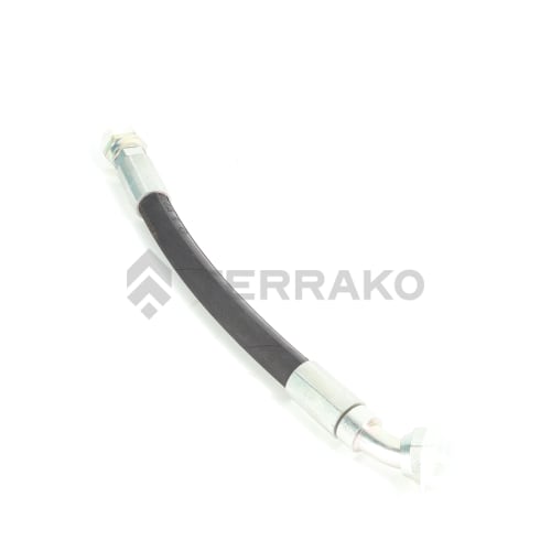  HOSE HYDRAULIC  product photo image_1 L