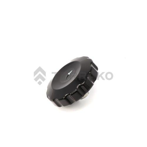  BOUTON  photo du produit image_2 L