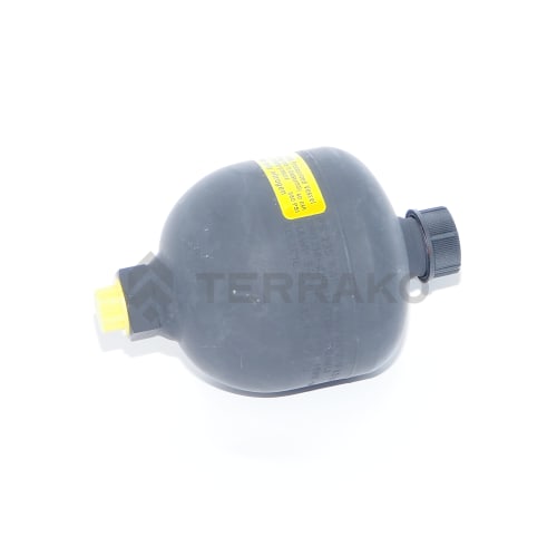  ACCUMULATOR(0.5L-40)  product photo image_1 L